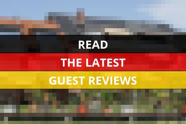 www.haus-ulme.de - check out latest independent reviews