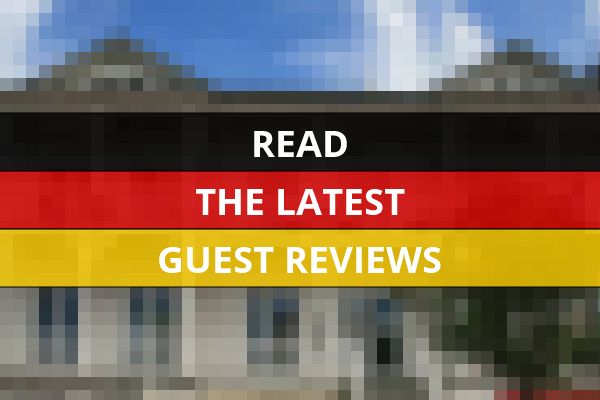 www.haus-undine.de - check out latest independent reviews