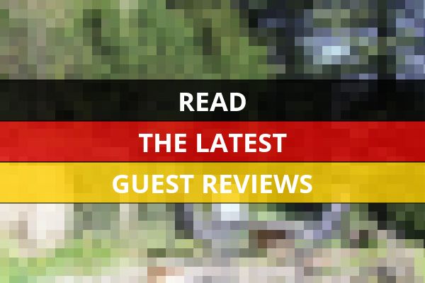 www.haus-utspann.de - check out latest independent reviews
