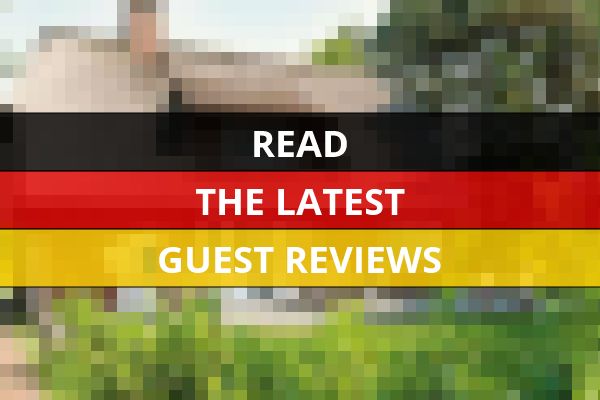 www.haus-uwe.de - check out latest independent reviews