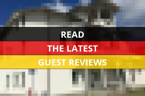 www.haus-vaterland-ruegen.de - check out latest independent reviews