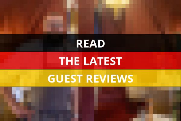 www.haus-vennblick.de - check out latest independent reviews