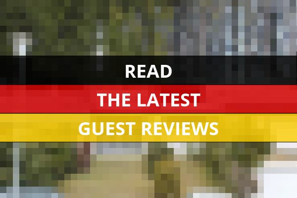 www.haus-vennebusch.de - check out latest independent reviews