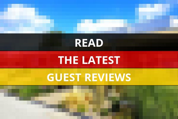 www.haus-vier.com - check out latest independent reviews