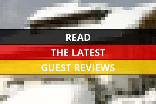 www.haus-vierjahreszeiten.de - check out latest independent reviews