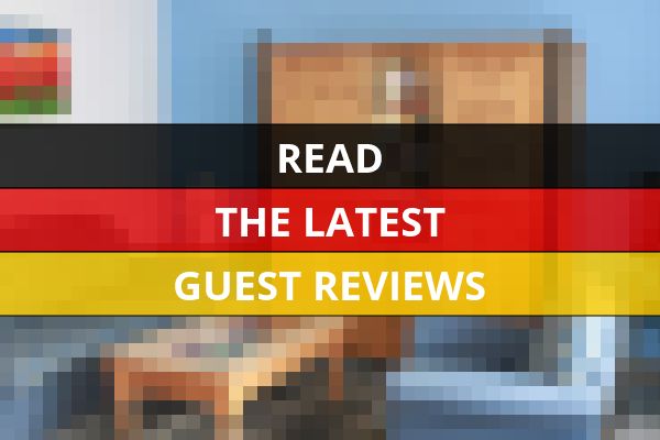 www.haus-visavis.de - check out latest independent reviews