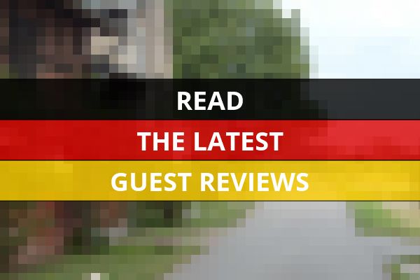 www.haus-vogelsang-harz.de - check out latest independent reviews