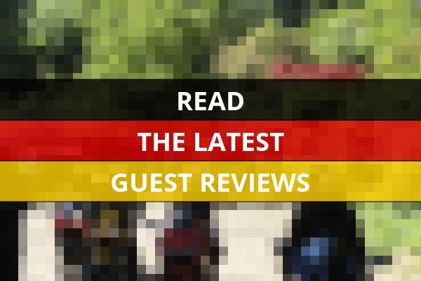 www.haus-volkesbach.de - check out latest independent reviews