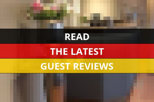 www.haus-vorst.de - check out latest independent reviews