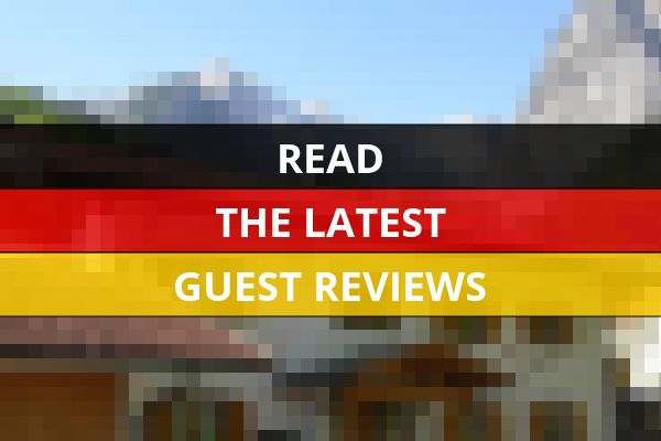 www.haus-waldesruh.de - check out latest independent reviews