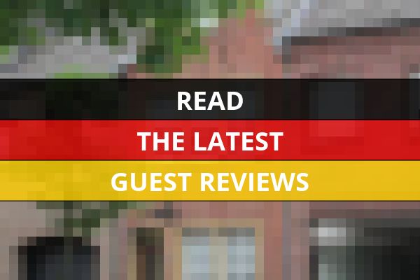 www.haus-waldfeucht.de - check out latest independent reviews