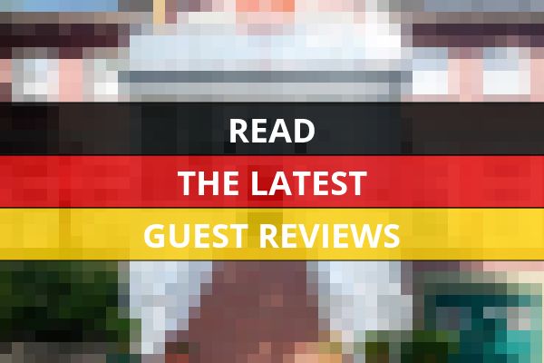 www.haus-waldheim-malente.com - check out latest independent reviews