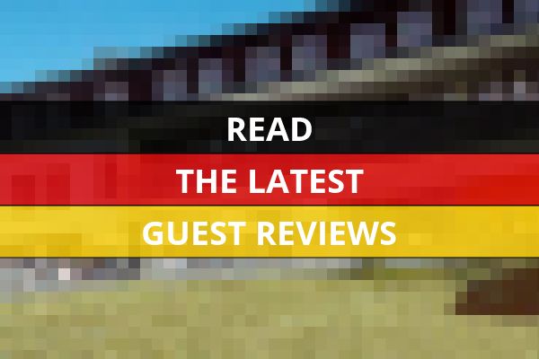 www.haus-wallstein.eu - check out latest independent reviews