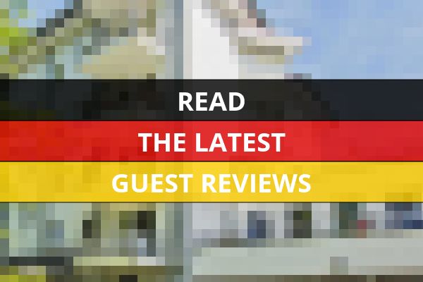 www.haus-walpurga.de - check out latest independent reviews