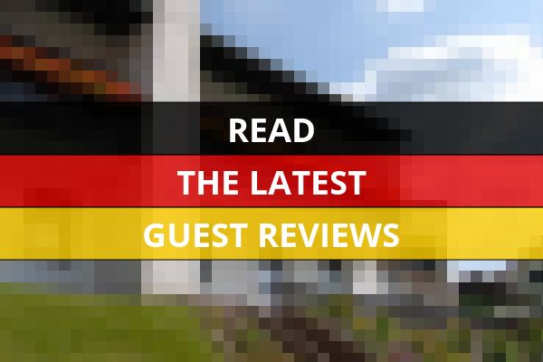 www.haus-wanninger.de - check out latest independent reviews
