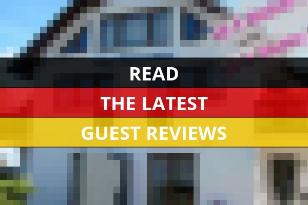 www.haus-warnowblick.de - check out latest independent reviews