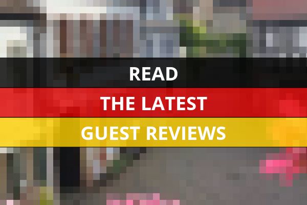 www.haus-wasmuth.de - check out latest independent reviews