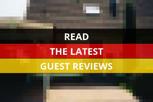 www.haus-wehrle.de - check out latest independent reviews