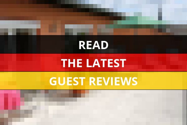 www.haus-weinberg.de - check out latest independent reviews