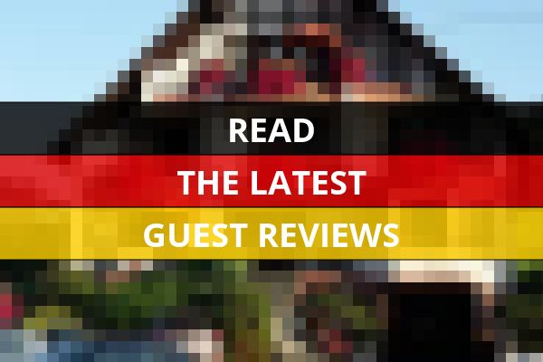 www.haus-weingarten.de - check out latest independent reviews