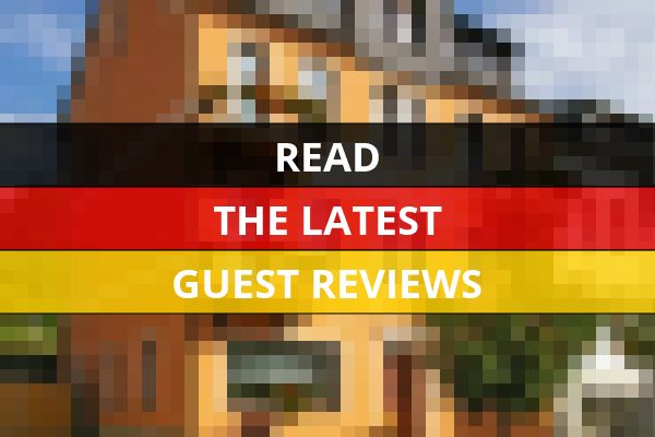 www.haus-weisse-rose.net - check out latest independent reviews