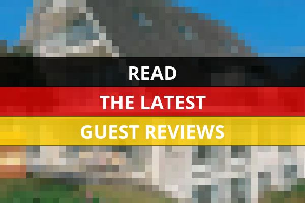 www.haus-weissenburg.de - check out latest independent reviews