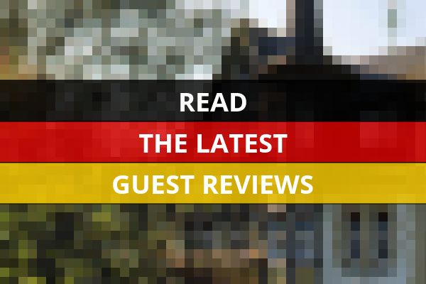 www.haus-weller.de - check out latest independent reviews
