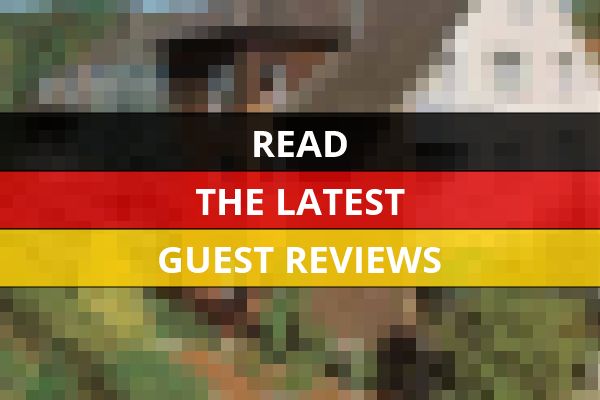 www.haus-wernemann.de - check out latest independent reviews