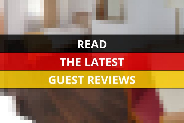 www.haus-west-eifel.de - check out latest independent reviews