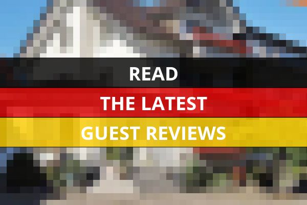 www.haus-wetzler.de - check out latest independent reviews