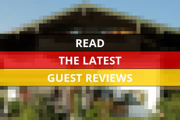 www.haus-willfert.de - check out latest independent reviews