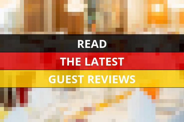 www.haus-wilms.de - check out latest independent reviews