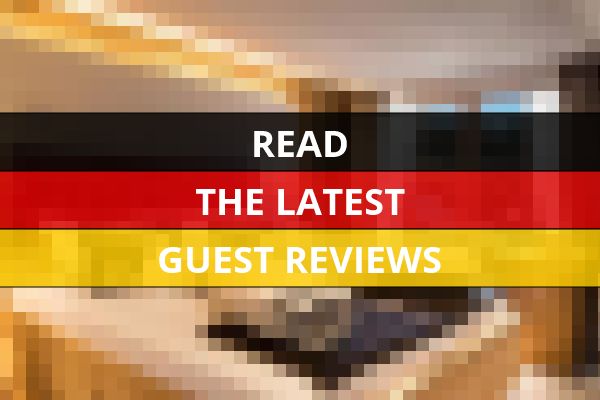 www.haus-wineberger.de - check out latest independent reviews