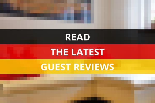 www.haus-wolter.de - check out latest independent reviews