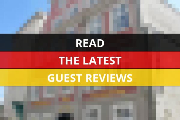 www.haus-wullfcrona.de - check out latest independent reviews