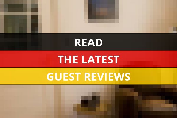www.haus-wunschlos.de - check out latest independent reviews