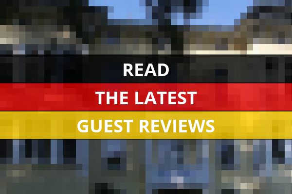 www.haus-zander.de - check out latest independent reviews
