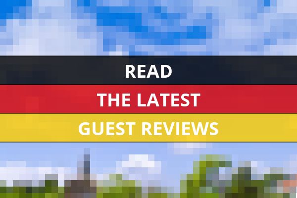 www.haus-zauberfloete.de - check out latest independent reviews