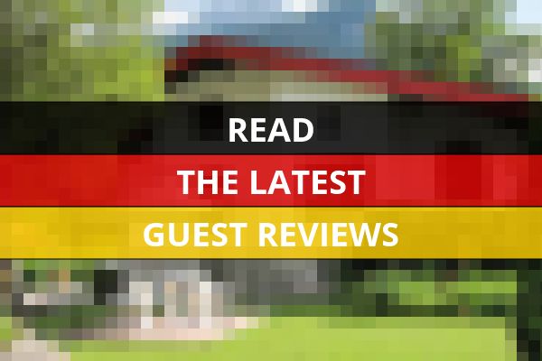 www.haus-zeitz-ramsau.de - check out latest independent reviews