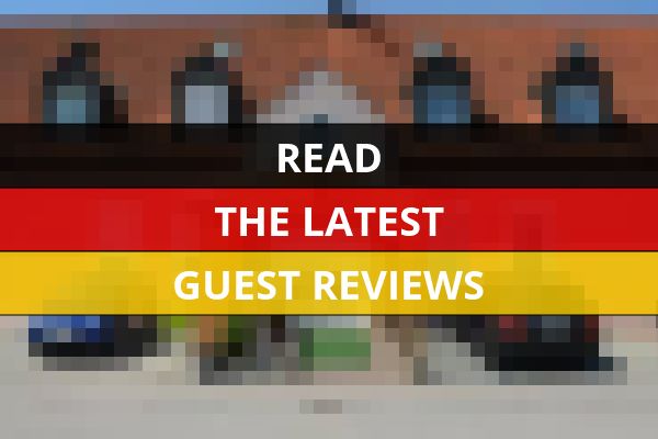 www.haus-zum-gutenberg.de - check out latest independent reviews