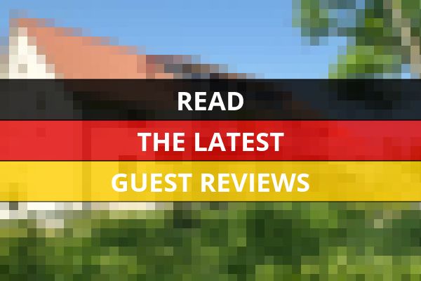 www.haus-zum-kranich.de - check out latest independent reviews
