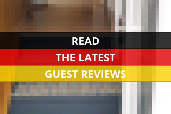 www.haus-zwanzig.de - check out latest independent reviews