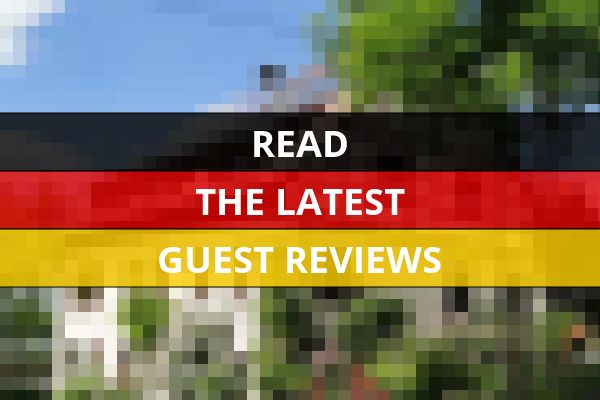 www.haus18.de - check out latest independent reviews