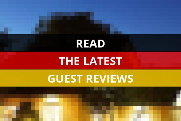 www.haus259.de - check out latest independent reviews