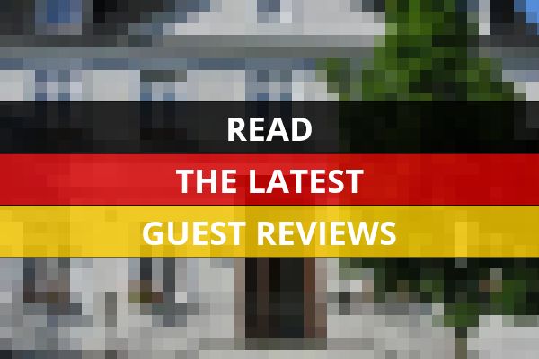 www.haus3koenige.de - check out latest independent reviews