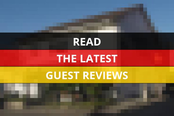 www.haus3land.de - check out latest independent reviews