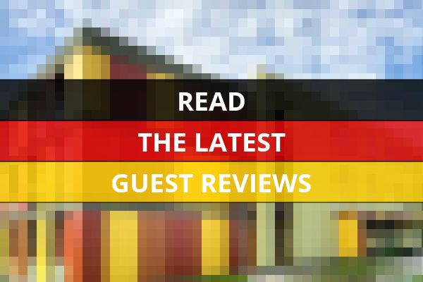 www.haus54.de - check out latest independent reviews