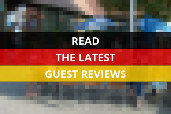 www.haus7.eu - check out latest independent reviews