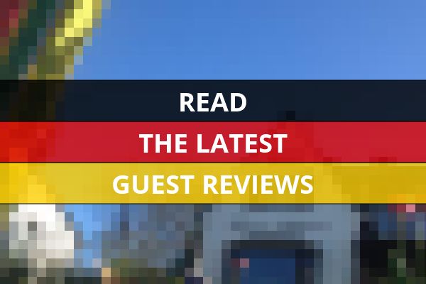 www.hausadams-boppard.de - check out latest independent reviews