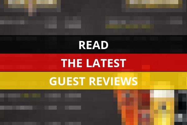 www.hausalice.com - check out latest independent reviews